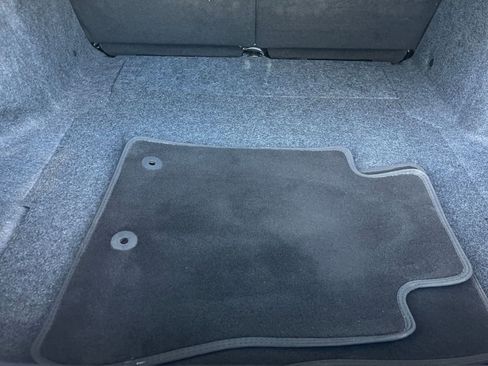 Used 2024 Ford Mustang Premium image 31