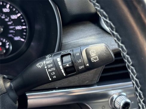 Used 2021 Kia Telluride SX w/ SX Prestige Package image 26