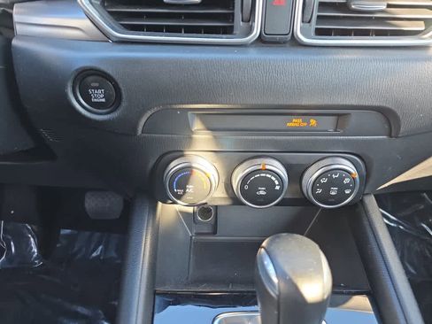 Used 2023 MAZDA CX-5 AWD 2.5 S image 17