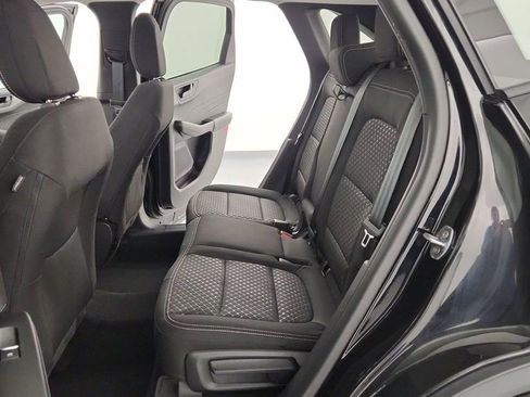 Used 2023 Ford Escape Active image 26