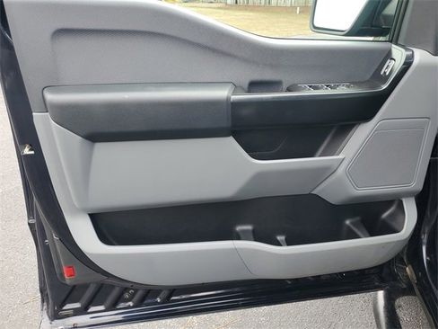 Used 2021 Ford F150 XL w/ Equipment Group 101A High image 19