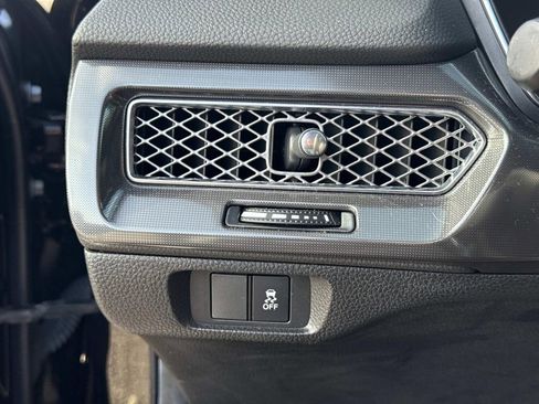 Used 2024 Acura Integra A-Spec image 33