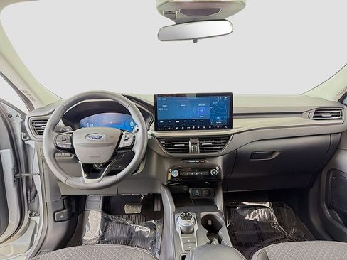 Used 2023 Ford Escape Active w/ Tech Pack #2 AWD/4WD image 33