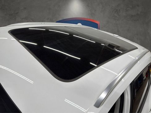 Used 2018 Audi Q5 2.0T Premium image 10