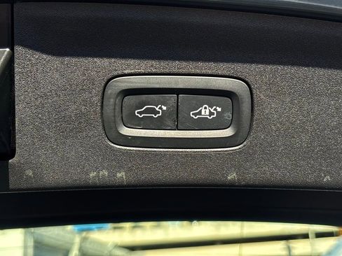 Used 2024 Polestar Polestar 2 image 26