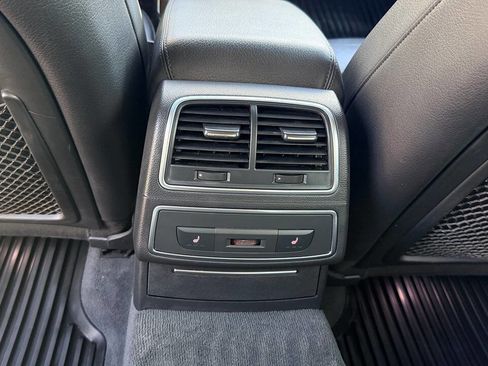 Used 2014 Audi A6 2.0T Premium Plus image 19