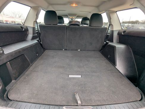 Used 2013 Dodge Journey American Value Package image 9