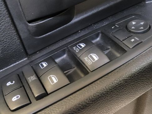 Used 2016 RAM 1500 Tradesman w/ Popular Equipment Group image 27