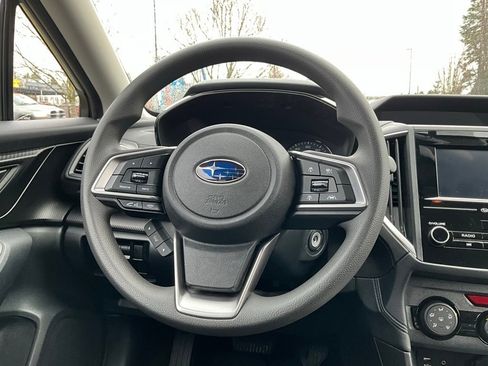 Certified 2023 Subaru Impreza 2.0i image 20