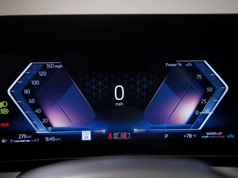 Used 2025 BMW 228i xDrive image 20