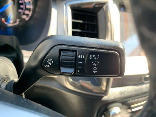 Used 2019 Ford Ranger XLT w/ Equipment Group 301A Mid RWD image 31