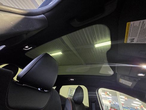 Used 2023 Ford Mustang Mach-E GT image 28