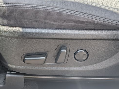 Certified 2023 Hyundai Santa Fe SEL AWD/4WD image 32