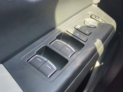 New 2026 Honda CR-V EX-L image 24