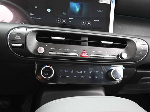 New 2026 Hyundai Palisade SEL Premium AWD/4WD image 21