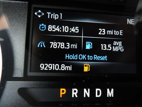 Used 2022 Ford F250 XL w/ STX Appearance Package AWD/4WD image 25