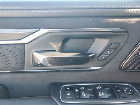 Used 2023 RAM 1500 TRX w/ TRX Level 2 Equipment Group image 29