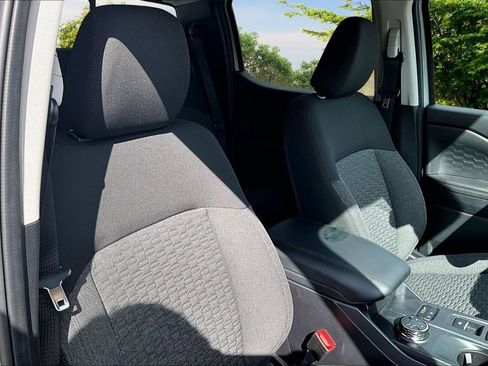 New 2026 Ford Ranger XLT image 8