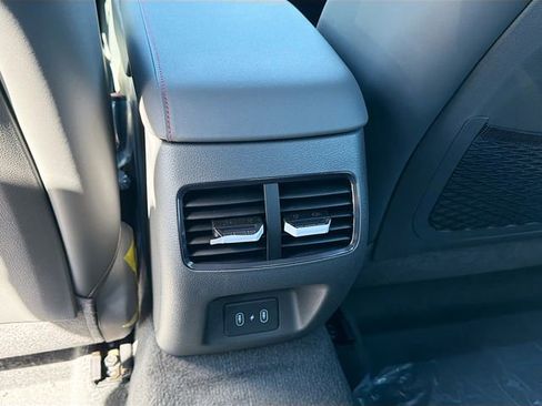 New 2026 Hyundai Sonata N Line FWD image 27