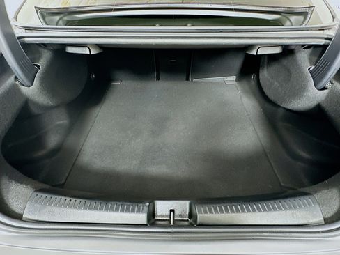 Used 2022 Mercedes-Benz CLA 35 AMG 4MATIC w/ AMG Aerodynamic Package image 25