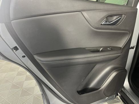 Used 2024 Chevrolet Blazer LT image 12
