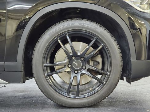 Used 2017 BMW X1 xDrive28i image 26