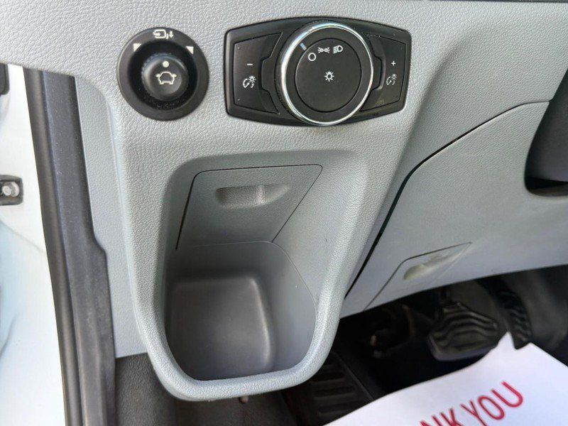 Used 2019 Ford Transit 350 XL RWD image 29