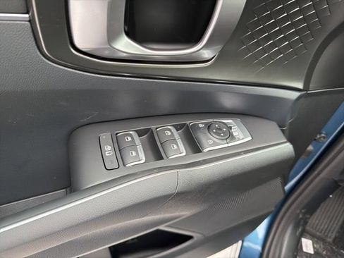 New 2026 Kia Sorento EX AWD/4WD image 16