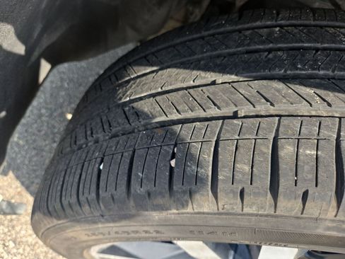 Used 2018 Chevrolet Tahoe Premier image 31