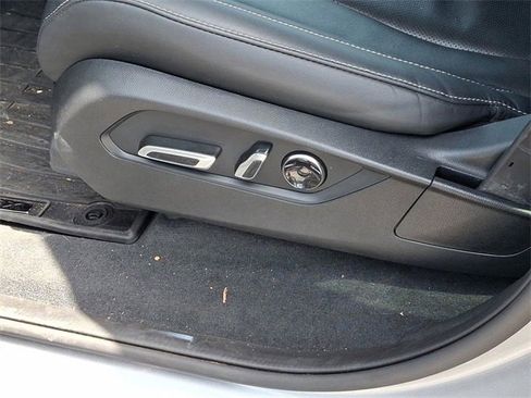 Used 2023 Acura MDX FWD w/ Technology Package image 15