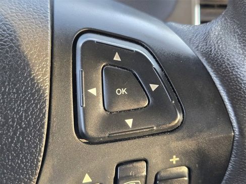 Used 2016 Ford Flex SEL w/ Equipment Group 202A image 21