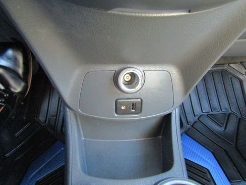 Used 2015 Chevrolet Spark LT FWD image 23