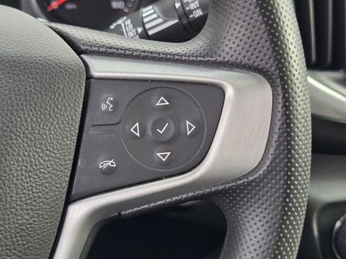 Used 2023 GMC Terrain SLE w/ Driver Convenience Package FWD image 26