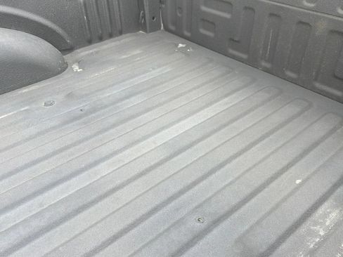 Used 2022 Ford F150 XLT w/ Equipment Group 301A Mid RWD image 12