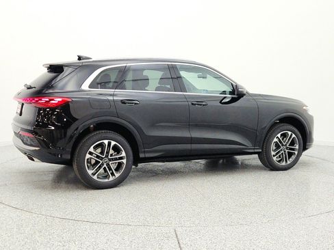 New 2026 Audi Q5 Premium AWD/4WD image 5