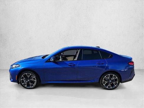 New 2026 BMW 228i w/ Technology Package FWD image 5