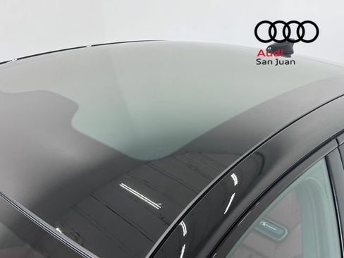 New 2026 Audi S5 Premium Plus AWD/4WD image 8
