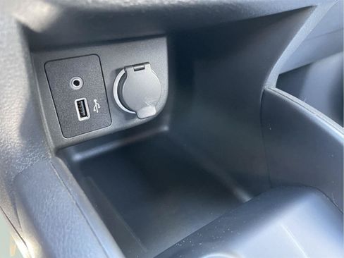 Used 2023 Nissan Kicks S FWD image 29