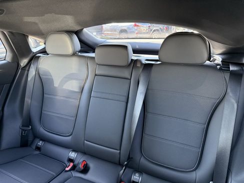 New 2026 Mercedes-Benz GLC 300 4MATIC image 14