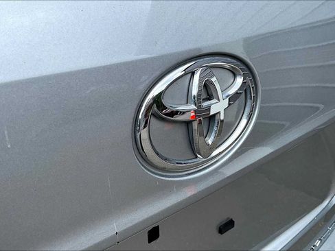 Used 2020 Toyota Highlander Limited AWD/4WD image 30
