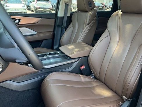 New 2026 Acura MDX FWD w/ Technology Package image 28