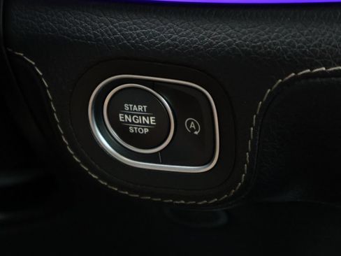 Certified 2022 Mercedes-Benz GLE 53 AMG 4MATIC image 32