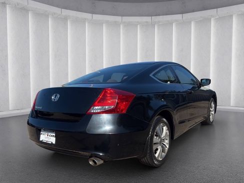Used 2012 Honda Accord EX image 5