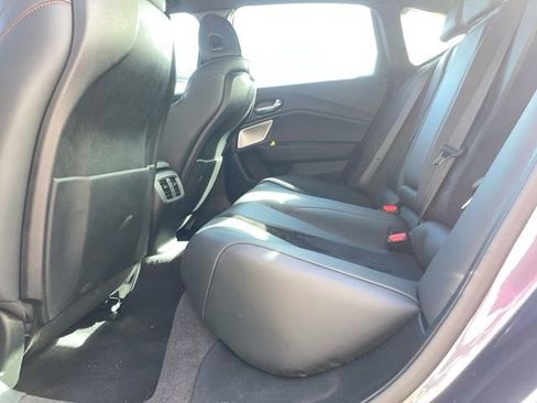 Used 2021 Acura TLX w/ A-SPEC Pkg image 24