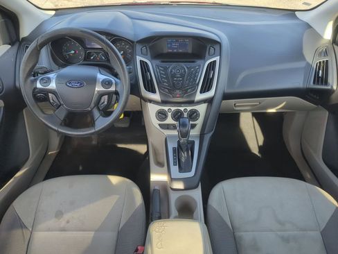 Used 2013 Ford Focus SE image 15