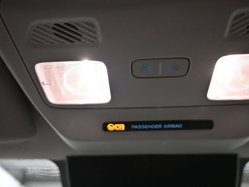 New 2025 Ford Transit 250 Low Roof AWD w/ Interior Upgrade Package image 37