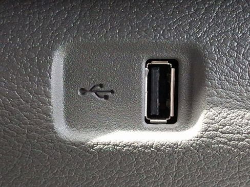 New 2024 Ford Transit 250 Low Roof w/ Load Area Protection Package RWD image 17
