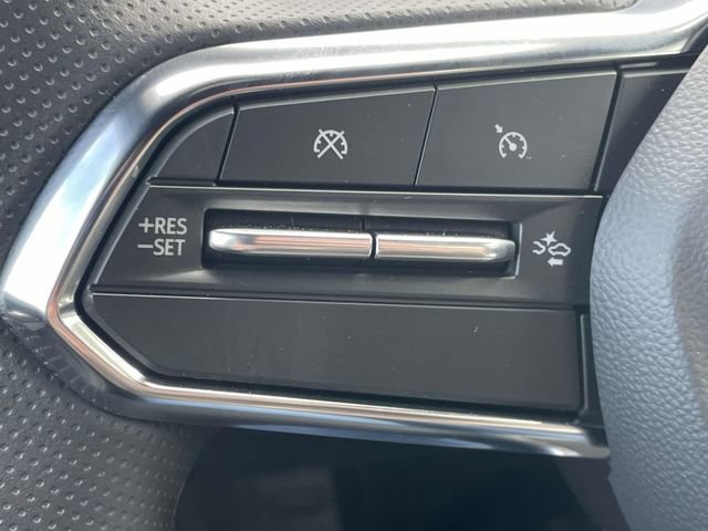 New 2026 Chevrolet Blazer EV LT FWD image 16