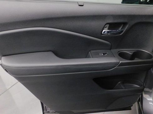 Used 2019 Honda Passport EX-L image 25