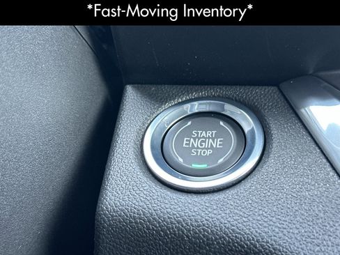 New 2026 Buick Envista Preferred w/ Convenience I Package image 22